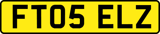 FT05ELZ