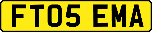 FT05EMA