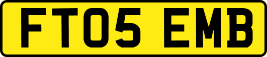 FT05EMB