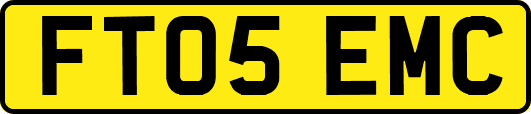 FT05EMC