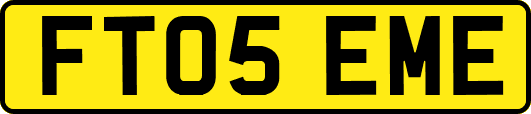 FT05EME