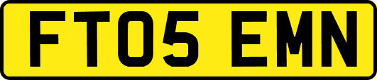 FT05EMN
