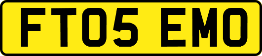 FT05EMO