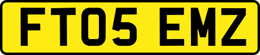 FT05EMZ