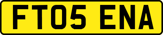 FT05ENA