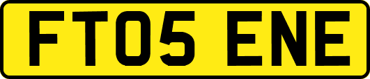 FT05ENE