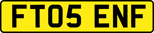 FT05ENF