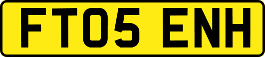 FT05ENH