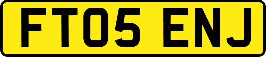 FT05ENJ