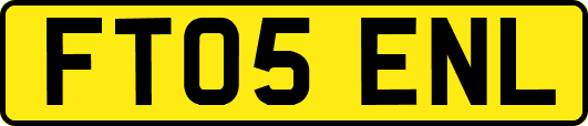 FT05ENL