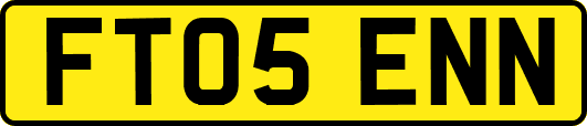 FT05ENN