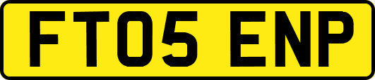 FT05ENP