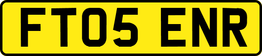 FT05ENR