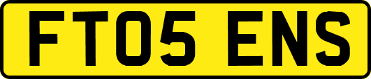FT05ENS