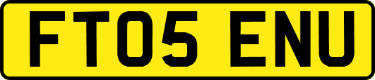 FT05ENU