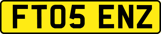 FT05ENZ