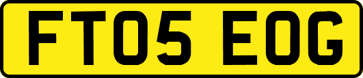 FT05EOG