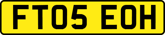 FT05EOH