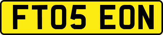 FT05EON