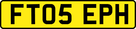 FT05EPH