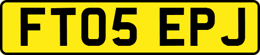 FT05EPJ