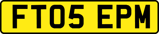 FT05EPM