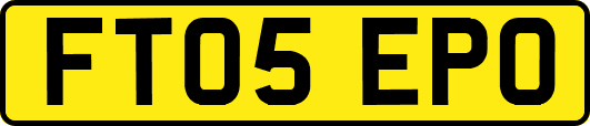 FT05EPO