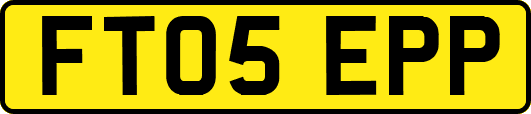 FT05EPP