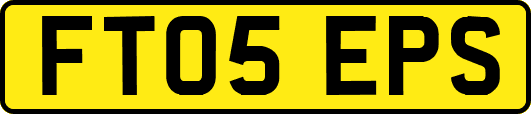 FT05EPS