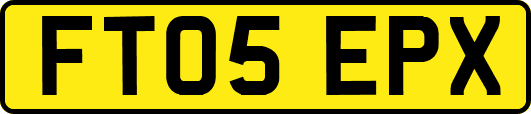 FT05EPX
