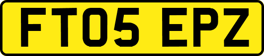 FT05EPZ