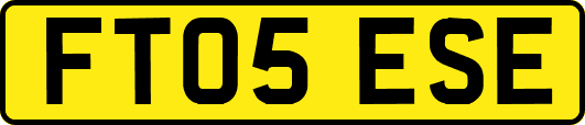 FT05ESE
