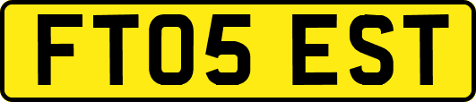 FT05EST