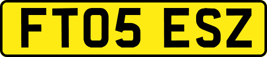 FT05ESZ