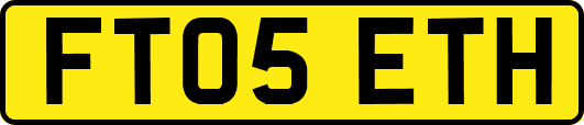 FT05ETH