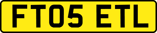 FT05ETL