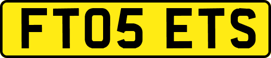 FT05ETS
