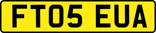 FT05EUA