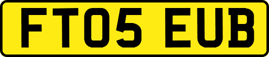 FT05EUB