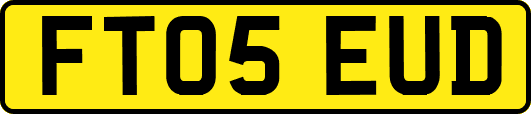 FT05EUD