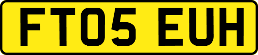 FT05EUH