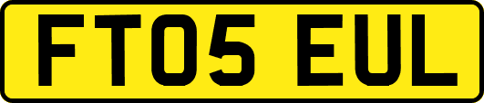 FT05EUL