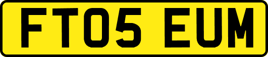 FT05EUM