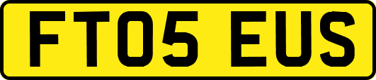 FT05EUS