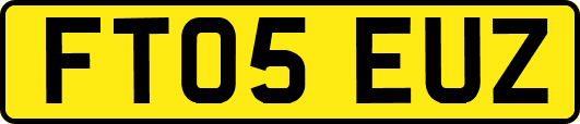 FT05EUZ