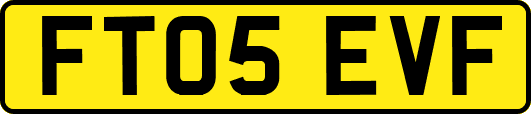 FT05EVF