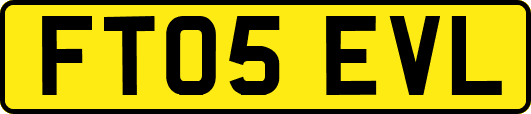 FT05EVL