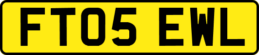 FT05EWL