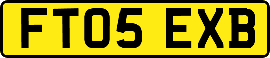 FT05EXB