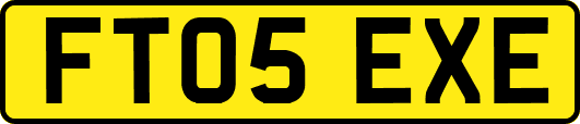 FT05EXE